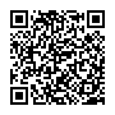 QR code for WQ2000