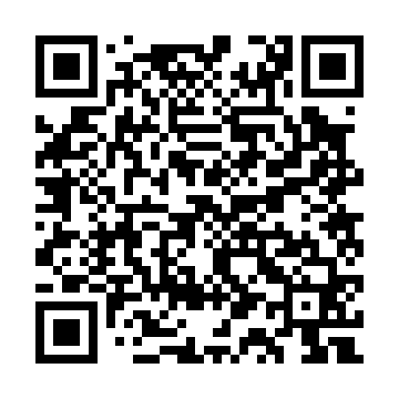 QR code for WQ2060