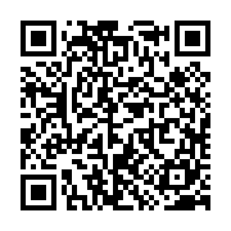 QR code for WQ2065
