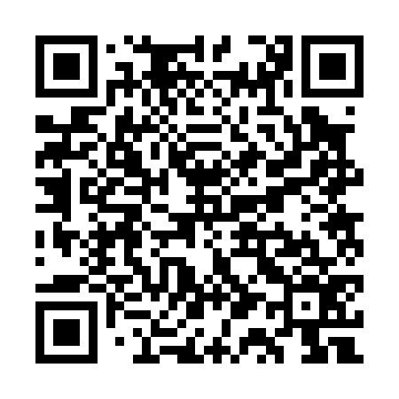 QR code for WQ2076