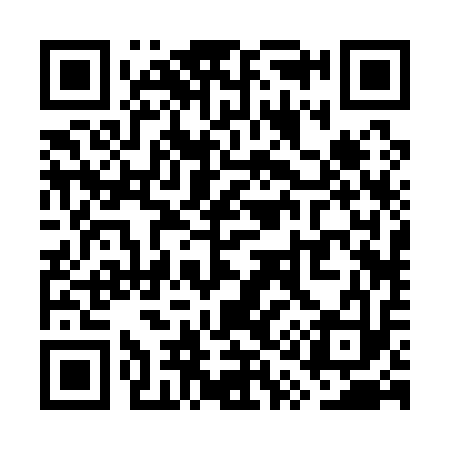 QR code for WQ2113