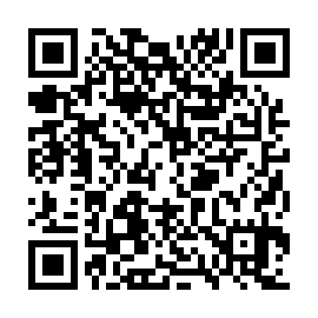 QR code for WQ2135