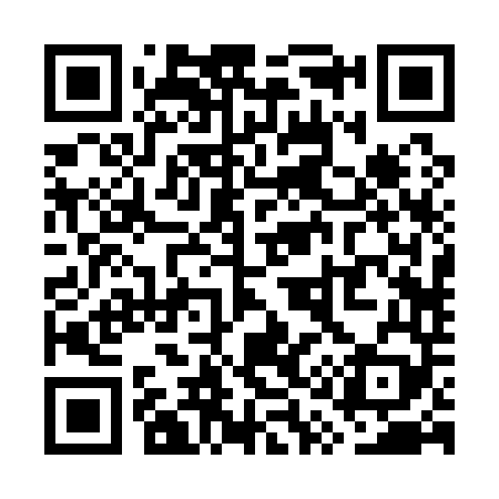 QR code for WQ2149