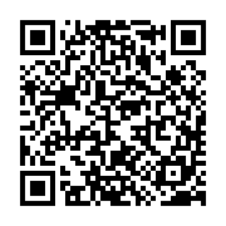 QR code for WQ2155