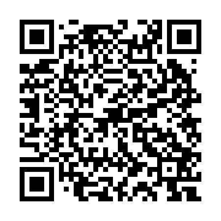 QR code for WQ2203