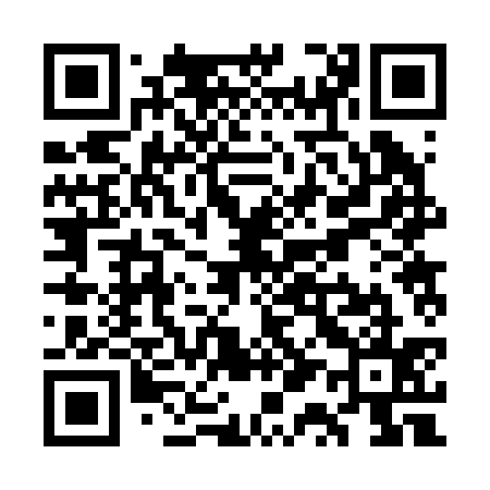 QR code for WQ2235