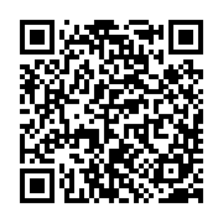 QR code for WQ2245