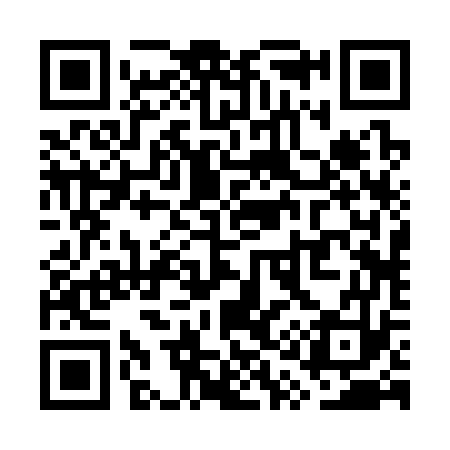 QR code for WQ2373