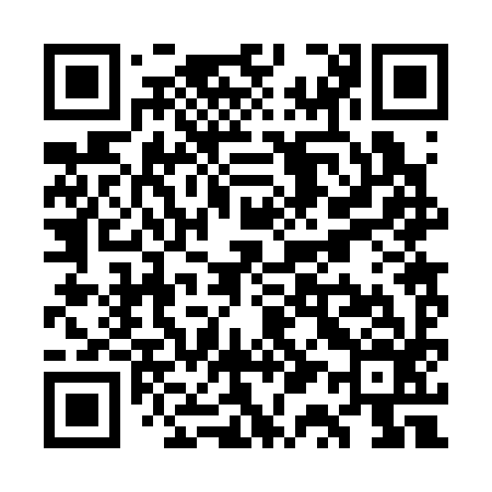 QR code for WQ2396