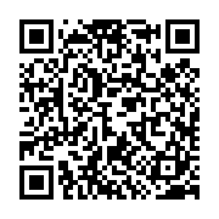 QR code for WQ2423
