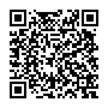 QR code for WQ2428