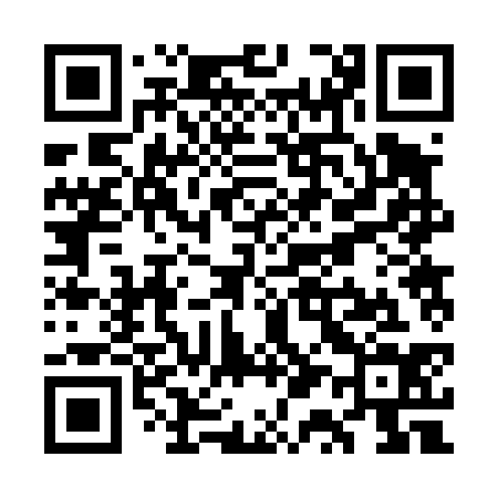 QR code for WQ2434
