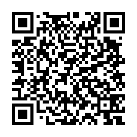 QR code for WQ2479