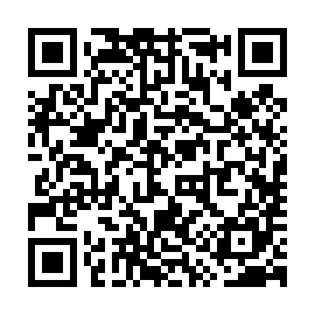 QR code for WQ2485