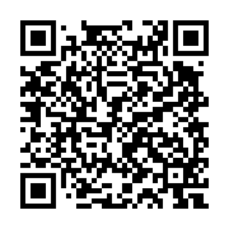 QR code for WQ2496