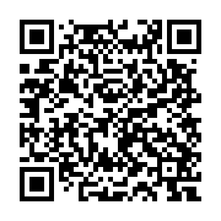 QR code for WQ2542