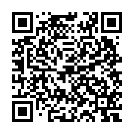 QR code for WQ2615