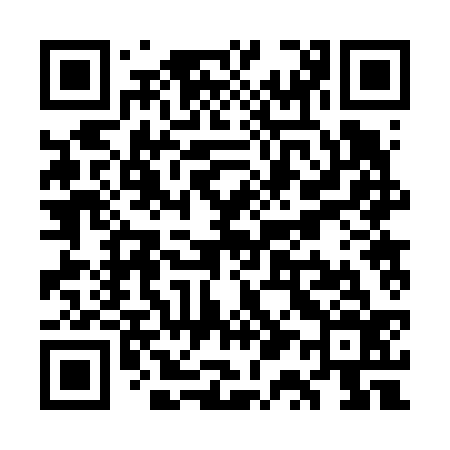 QR code for WQ2636