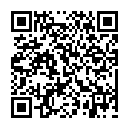 QR code for WQ2681