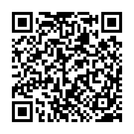 QR code for WQ2777