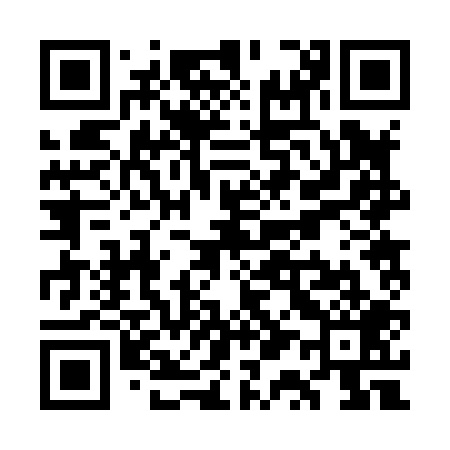 QR code for WQ2809
