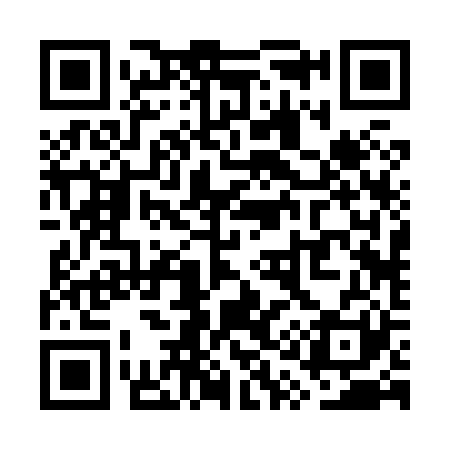 QR code for WQ2821
