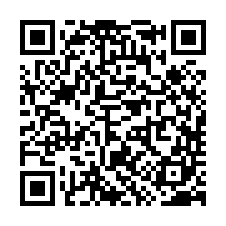 QR code for WQ2840