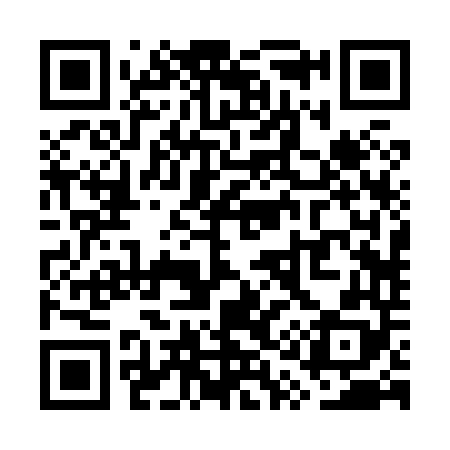 QR code for WQ2848