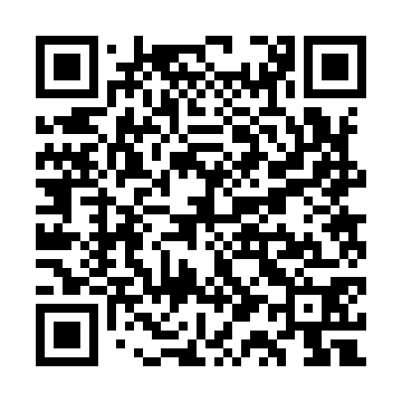 QR code for WQ2970