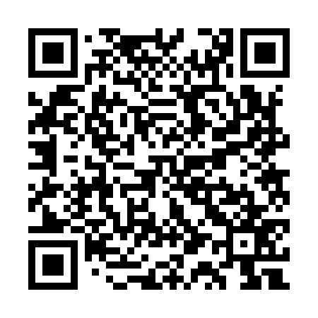 QR code for WQ2977