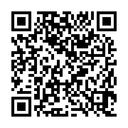 QR code for WQ2982
