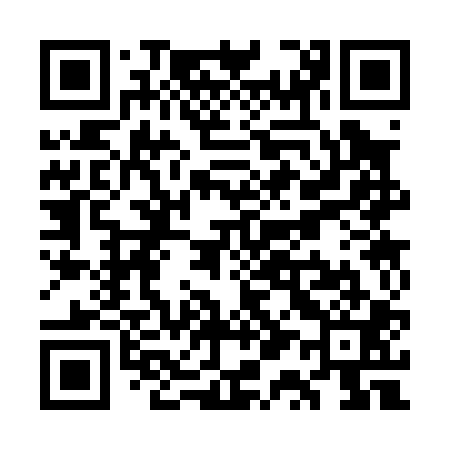 QR code for WQ3001