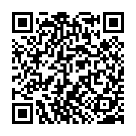 QR code for WQ3008
