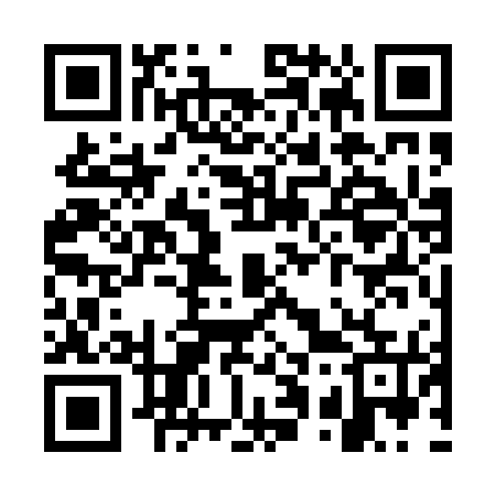 QR code for WQ3075