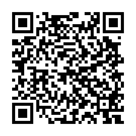 QR code for WQ3088
