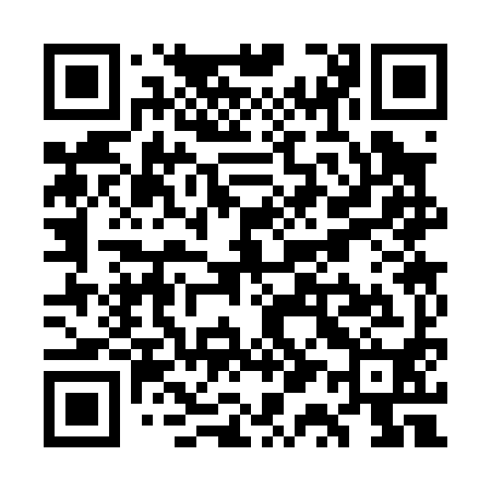 QR code for WQ3090