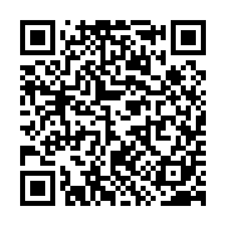 QR code for WQ3101