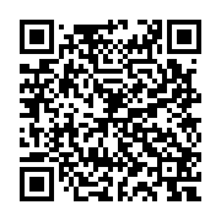 QR code for WQ3102