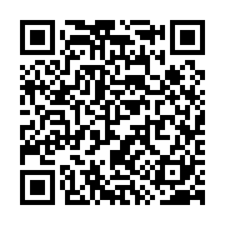 QR code for WQ3121