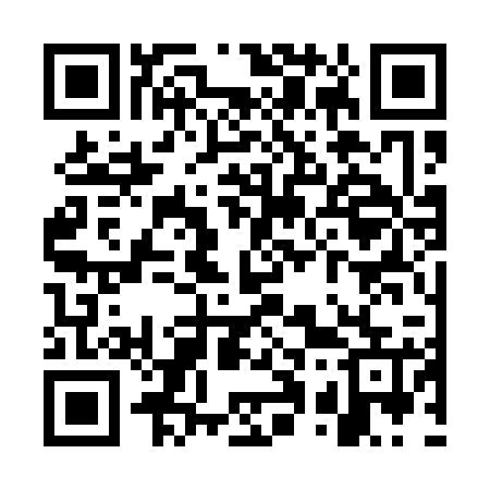 QR code for WQ3125