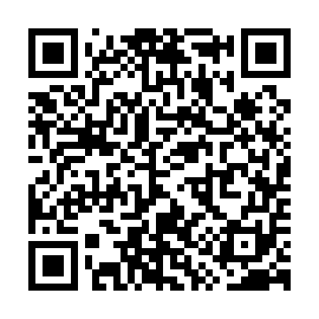 QR code for WQ3151