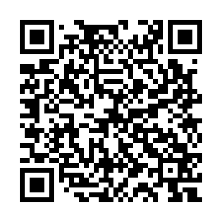 QR code for WQ3163