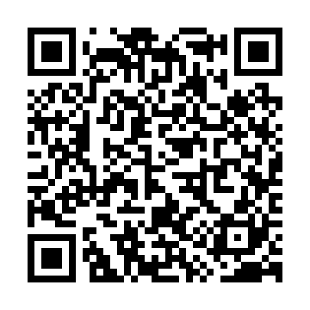 QR code for WQ3220