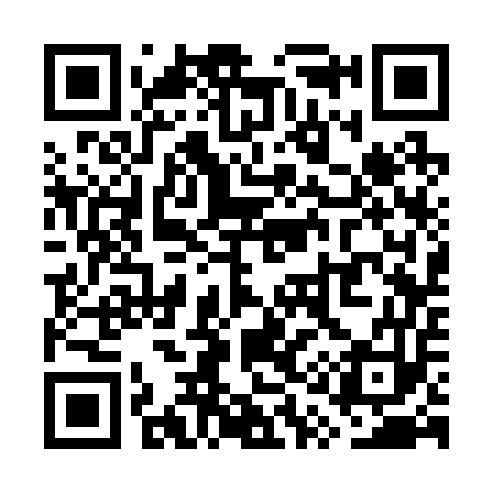 QR code for WQ3253