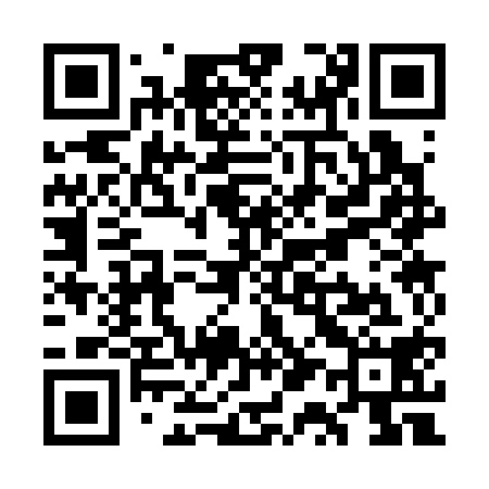 QR code for WQ3318