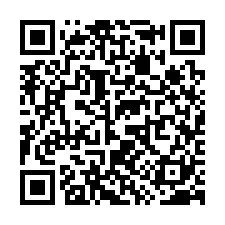 QR code for WQ3321
