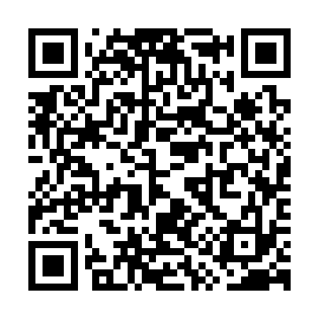 QR code for WQ3333
