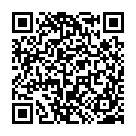 QR code for WQ3364
