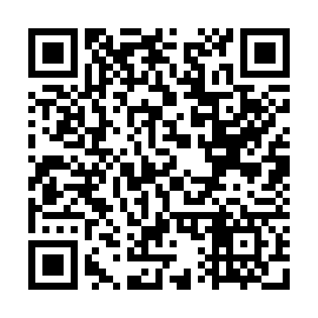 QR code for WQ3367