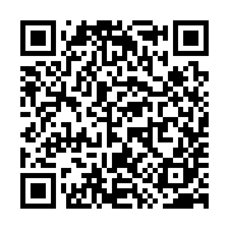 QR code for WQ3380
